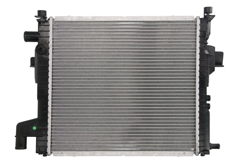 Chłodnica THERMOTEC D7R059TT