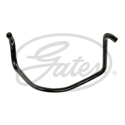 GATES 02-1825