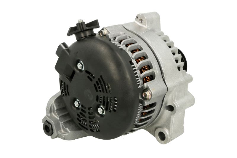 Alternator DENSO DAN1466