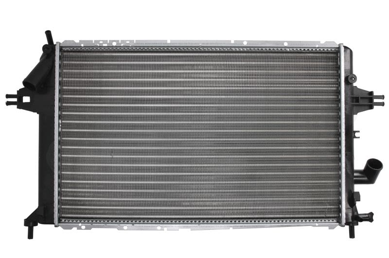 Chłodnica THERMOTEC D7X039TT