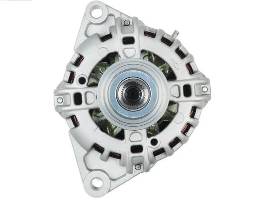 Alternator AS-PL A0793S