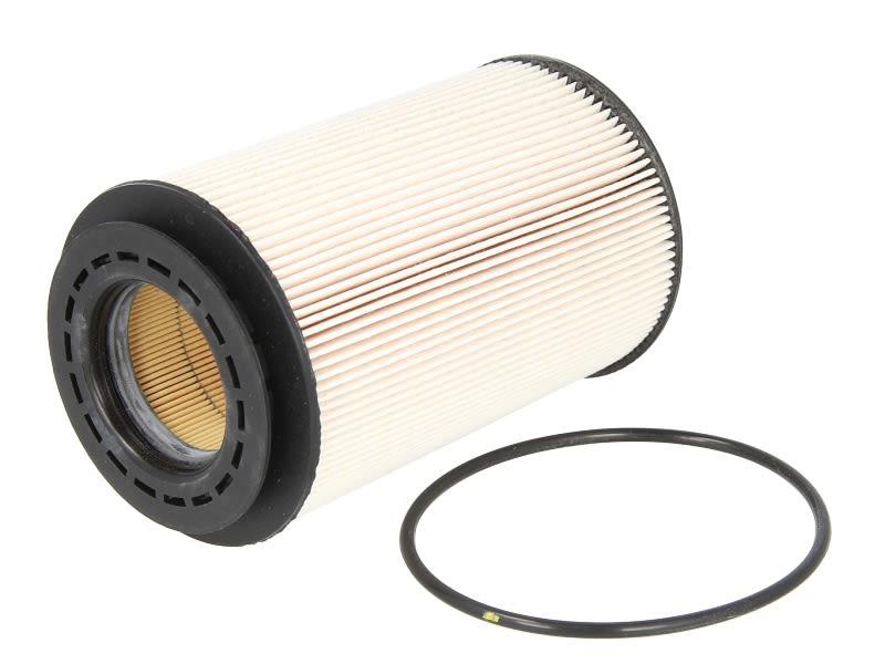 Filtr paliwa BOSCH F 026 402 070