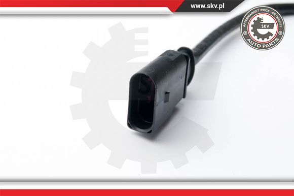 Sonda lambda ESEN SKV 09SKV990