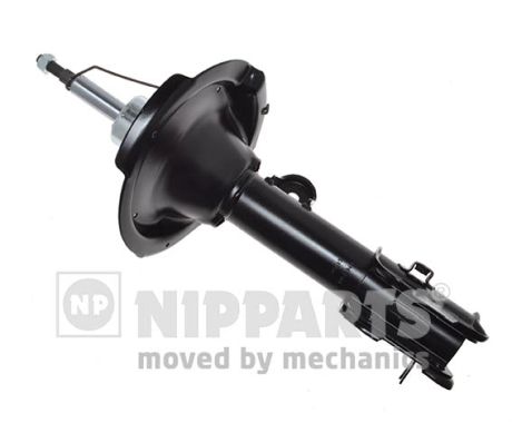 Amortyzator NIPPARTS N5500533G