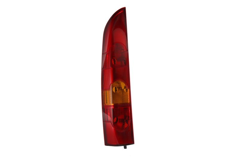 Lampa tylna zespolona VALEO 088489