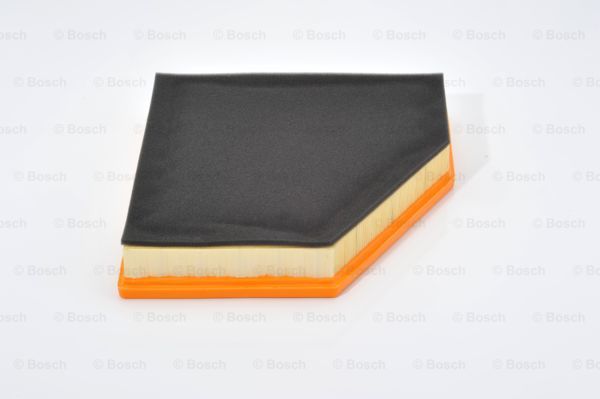 Filtr powietrza BOSCH 1 457 433 164