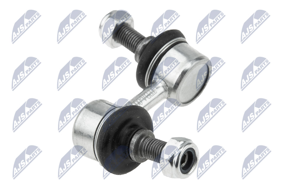 Zamek drzwi NTY EZC-HY-600