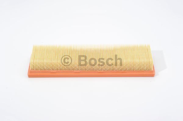 Filtr powietrza BOSCH 1 457 433 531