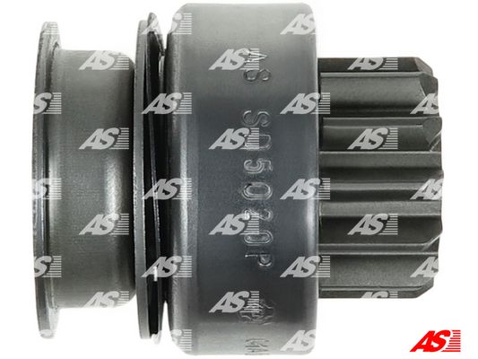 Bendiks rozrusznika AS-PL SD5020P