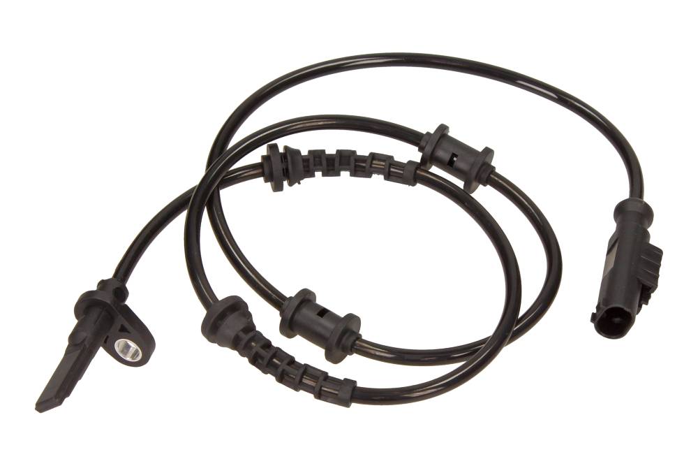 Czujnik ABS MAXGEAR 20-0204