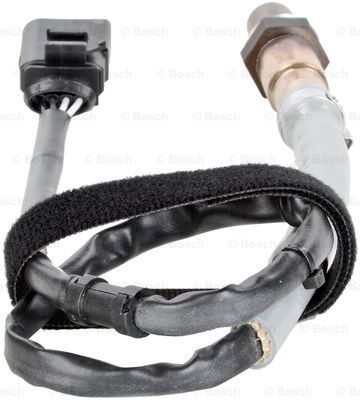 Sonda lambda BOSCH 0 258 006 895