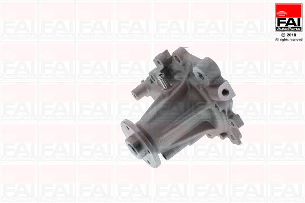 Pompa wody FAI AUTOPARTS WP6526