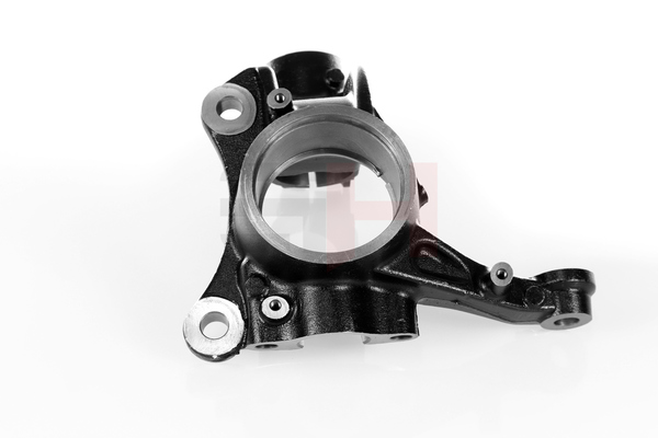 Czop łożyska koła GH GH-294705V