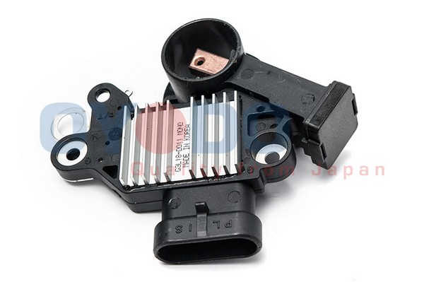 Regulator napięcia OYODO 91E0008-OYO