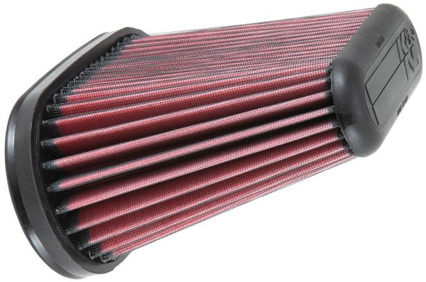 Filtr powietrza K&N FILTERS E-0665