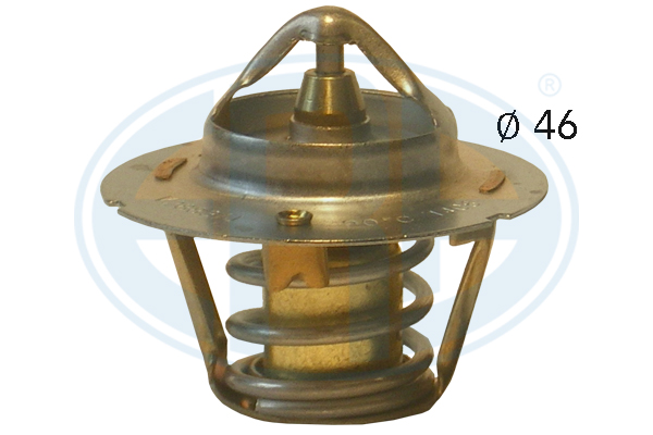 Termostat ERA 350396