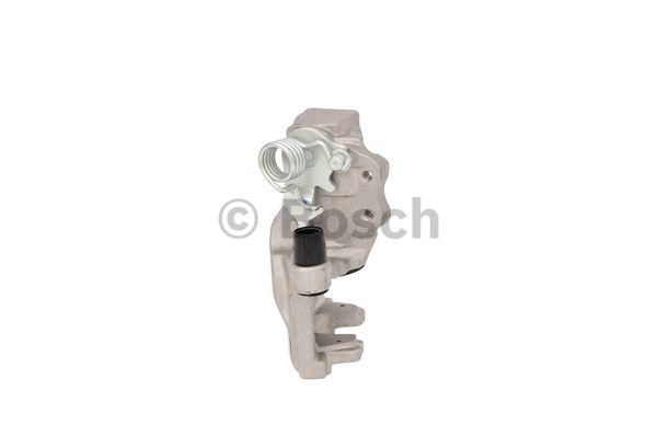 Zacisk hamulca BOSCH 0 986 134 527