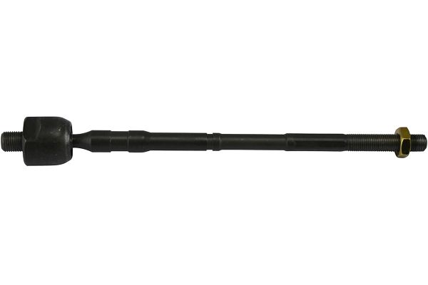 Drążek kierowniczy KAVO PARTS STR-8007