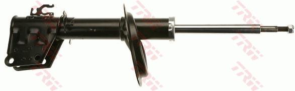 Amortyzator TRW JGM1020S