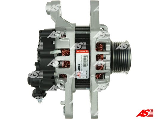 Alternator AS-PL A3270S