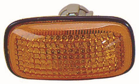 Lampa kierunkowskazu ABAKUS 215-1424N-UE