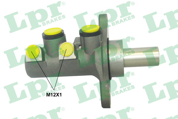 Pompa hamulcowa LPR 6164