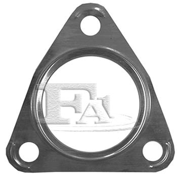 Uszczelka układu wydechowego FA1 450-916
