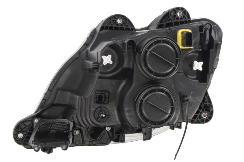 Reflektor ABAKUS 450-1105R-LD-EM