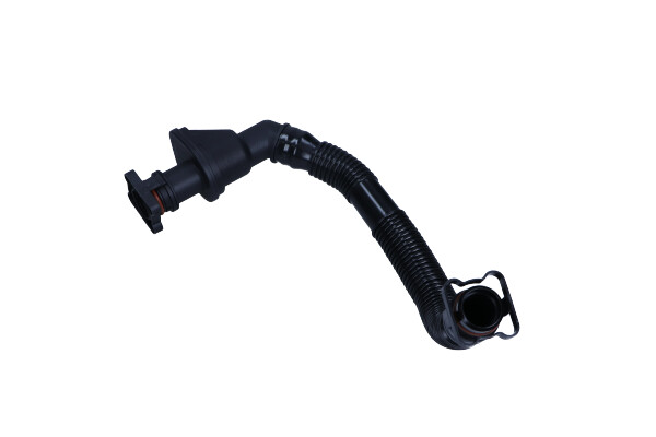 Przewód odmy MAXGEAR 18-1103
