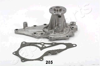 Pompa wody JAPANPARTS PQ-285