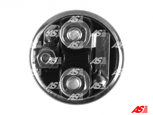 Elektromagnes rozrusznika AS-PL SS1021
