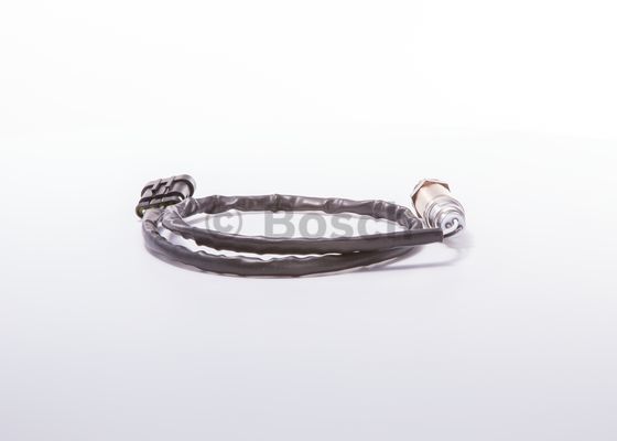 Sonda lambda BOSCH 0 258 005 096