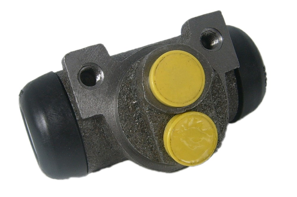 Cylinderek BREMBO A 12 577