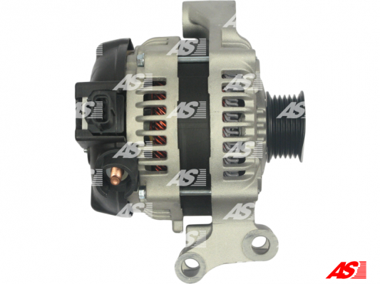 Alternator AS-PL A6088