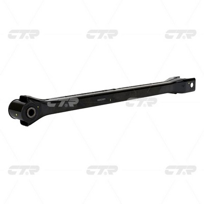 Wahacz zawieszenia koła CTR CQ0348