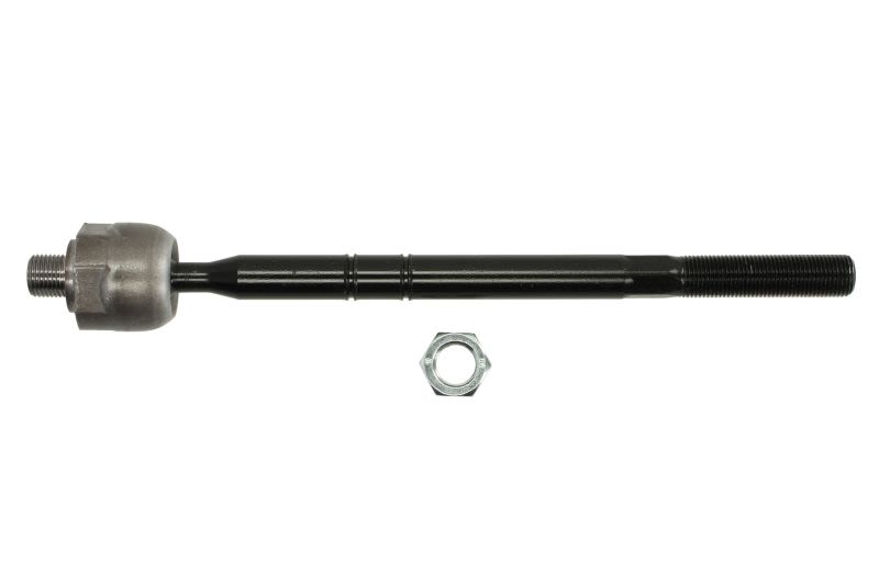 Drążek kierowniczy REINHOCH RH02-3007