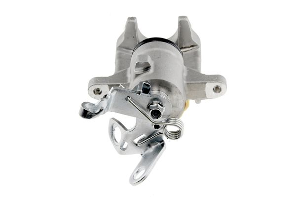 Zacisk hamulca NTY HZT-VW-009