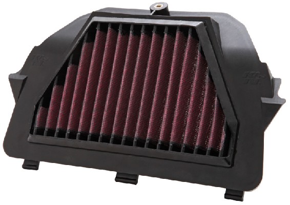 Filtr powietrza K&N FILTERS YA-6008R