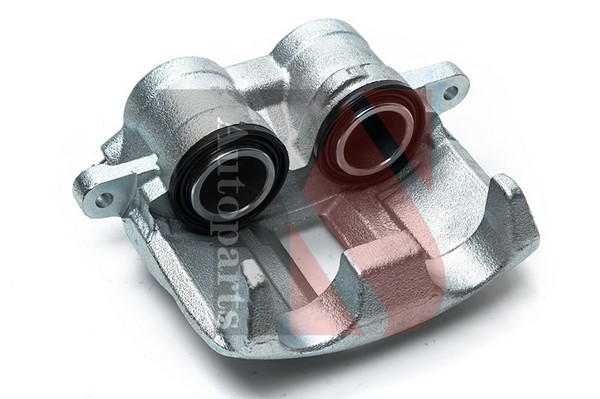 Zacisk hamulca YSPARTS YS-BC0460