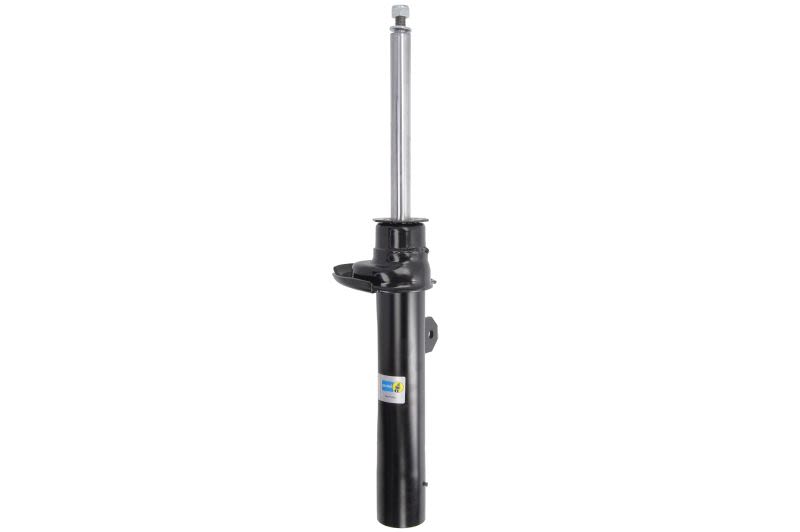 Amortyzator BILSTEIN 22-277114