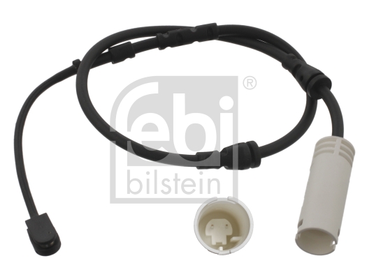 Czujnik zużycia klocków FEBI BILSTEIN 37662