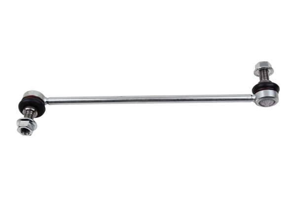 Łącznik stabilizatora NK 5113631