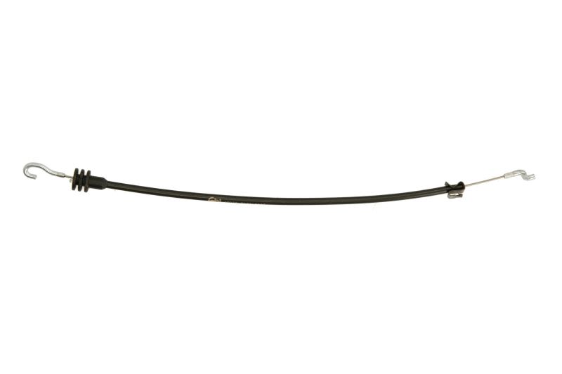 Cięgno zamka drzwi FEBI BILSTEIN 38035