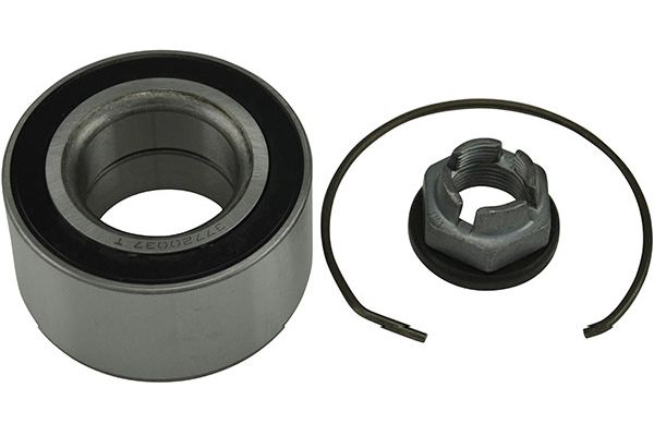 Zestaw łożysk koła KAVO PARTS WBK-6533