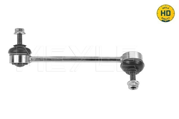 Łącznik stabilizatora MEYLE 37-16 060 0023/HD