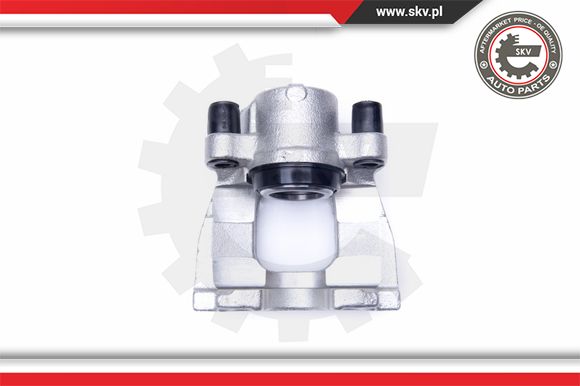 Zacisk hamulca ESEN SKV 42SKV261
