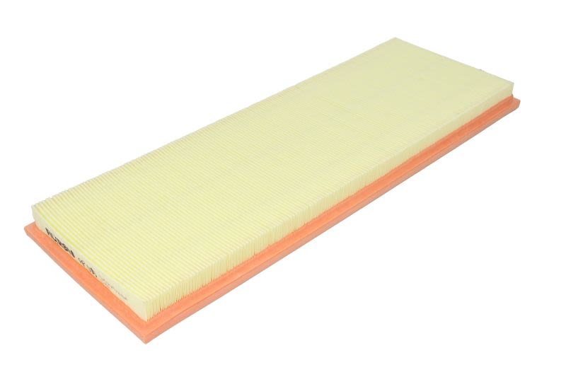 Filtr powietrza FILTRON AP016