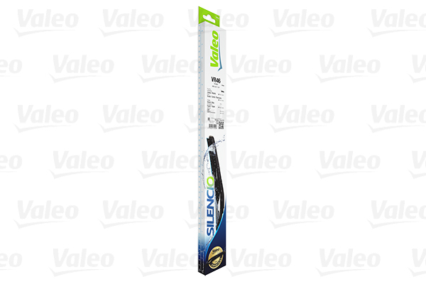 Pióro wycieraczki VALEO 574204