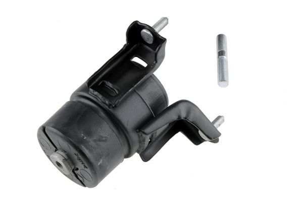 Poduszka silnika NTY ZPS-TY-005