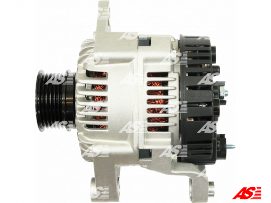 Alternator AS-PL A3187